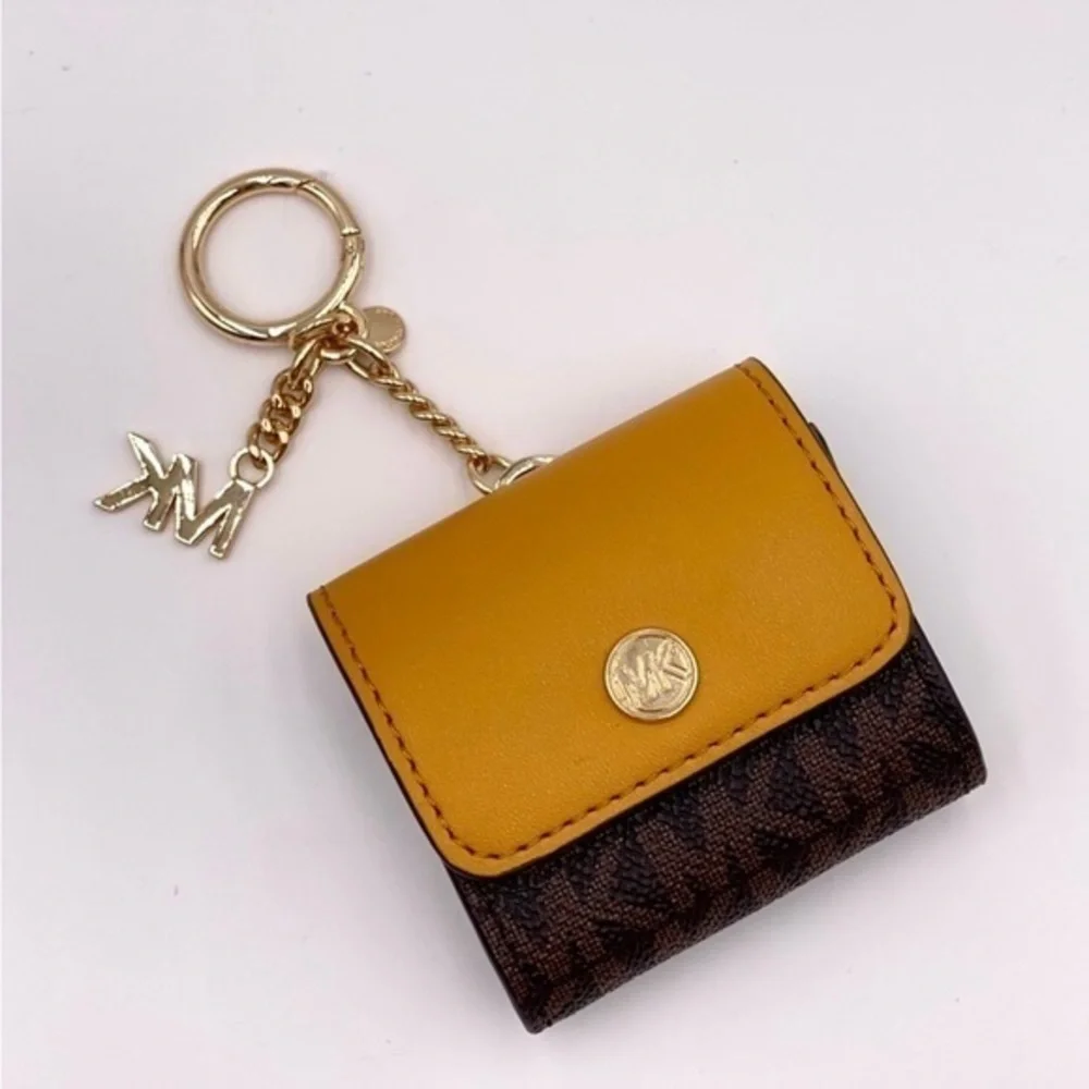 Michael Kors IPads Case
